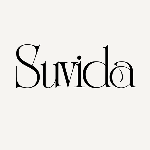 Suvida